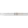 Vic Firth American Classic 5AW  White