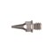 Iwata Fluid Nozzle 023mm cmCC  Model Building Tools  I5352B