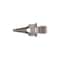 Iwata Fluid Nozzle 023mm cmCC  Model Building Tools  I5352B