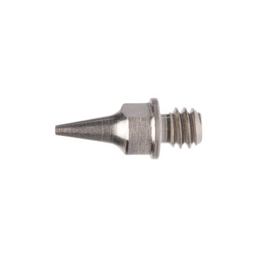 Iwata Fluid Nozzle 023mm cmCC  Model Building Tools  I5352B
