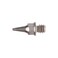 Iwata Fluid Nozzle 023mm cmCC  Model Building Tools  I5352B