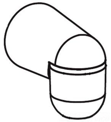 American Standard M9625062950A FlangeSleeve Kit Brushed Nickel