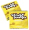 Sticky Bumps Original Skimboard Wax WarmTropical 3 Pack