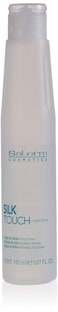 Salerm Silk Touch Extra Shine Hair Spray 507 Ounce