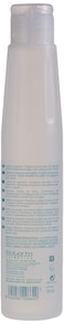 Salerm Silk Touch Extra Shine Hair Spray 507 Ounce