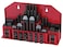 Steelex M1081 Clamping Kit 12Inch