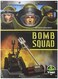 Bomb Squad Board Game  Tasty Minstrel Games