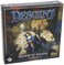 Descent Second Edition Manor of Ravens