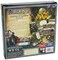 Descent Second Edition Manor of Ravens