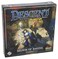 Descent Second Edition Manor of Ravens