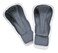 AR Sports Felt Skate Tongue Pair