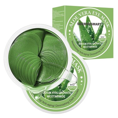 Milani Even Touch Powder Foundation Caramel