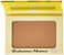 theBalm Bahama Mama Matte Bronzer
