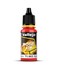 Vallejo Scarlet Red Paint 17ml