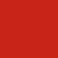 Vallejo Scarlet Red Paint 17ml