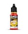 Vallejo Scarlet Red Paint 17ml