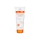 Heliocare SPF 50 Gel 200 ml