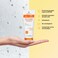Heliocare SPF 50 Gel 200 ml