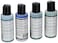 Great Create Swellegant Patina Combo Pack 4Pkg