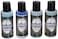 Great Create Swellegant Patina Combo Pack 4Pkg
