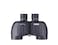 Steiner Navigator Pro 7x50 Binoculars  Magnification 7X  High Contrast Optics  Floating Prism System  SportsAuto Focus  Delivers Excellent Image Clarity Navy Blue 7655