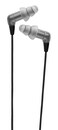 Etymotic Research MK5 Isolator Low Profile NoiseIsolating InEar Earphones