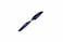 Graupner CAM Folding Propeller Blades 8x620x15cm