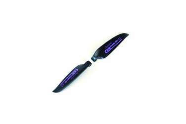 Graupner CAM Folding Propeller Blades 8x620x15cm