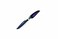 Graupner CAM Folding Propeller Blades 8x620x15cm