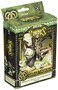Privateer Press Hordes  Circle  Bradigus Thorle Model Kit
