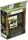 Privateer Press Hordes  Circle  Bradigus Thorle Model Kit