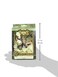 Privateer Press Hordes  Circle  Bradigus Thorle Model Kit