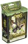 Privateer Press Hordes  Circle  Bradigus Thorle Model Kit