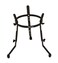 Toca 3700LN Adjustable Barrel Conga Stand Black