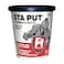 Hercules Sta Put White 14 oz Plumbers Putty