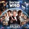 Gale Force Nine Dr Who Time of The Daleks Board Game