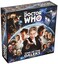 Gale Force Nine Dr Who Time of The Daleks Board Game