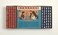 Stratego Board Game Vintage 1961 Strategy Game