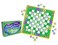Teacher Created Resources Jumpin Chips Multiplication 7839