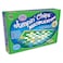 Teacher Created Resources Jumpin Chips Multiplication 7839