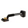 MD Building Products 48113 Adjustable Knee Kicker