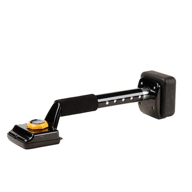 MD Building Products 48113 Adjustable Knee Kicker