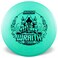 INNOVA Disc Golf  DX Wraith Distance Driver 145150g