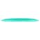INNOVA Disc Golf  DX Wraith Distance Driver 145150g
