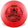 INNOVA Disc Golf  DX Wraith Distance Driver 145150g