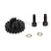 Losi 19T Pinion Gear 15M  Hardware 5IVETMINI WRC LOSB5044 Gears  Differentials