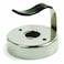 Norpro Donut Biscuit Cutter with Removable Center 3 x 3