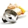 Norpro Donut Biscuit Cutter with Removable Center 3 x 3