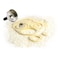 Norpro Donut Biscuit Cutter with Removable Center 3 x 3