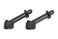 Team Associated 7439 T4 Front Body Mount